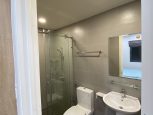 Serviced apartment on Ky Dong street in District 3 ID D3/10.4 part 8