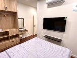 Serviced apartment on Ky Dong street in District 3 ID D3/10.3 part 7