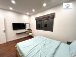 Serviced apartment on Ky Dong street in District 3 ID D3/10.4 part 13