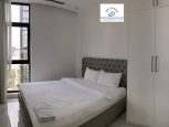 Serviced apartment on Nguyen Van Thu street in District 1 ID D1/76.603 part 3