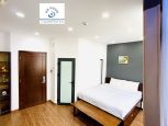 Serviced apartment on Cao Thang street in District 3 with studio ID D3/40.3 part 2