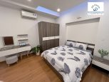 Serviced apartment on Ho Hao Hon street in District 1 ID D1/75.2 part 4