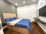 Serviced apartment on Ky Dong street in District 3 ID D3/10.4 part 3