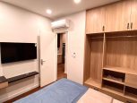 Serviced apartment on Ky Dong street in District 3 ID D3/10.2 part 3