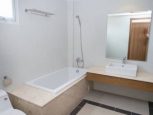 Serviced apartment on Truong Dinh street in District 3 ID D3/19.2 part 4