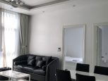 Serviced apartment on Nguyen Van Thu street in District 1 ID D1/76.603 part 6