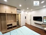 Serviced apartment on Ky Dong street in District 3 ID D3/10.4 part 7