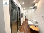 Serviced apartment on Ky Dong street in District 3 ID D3/10.4 part 16