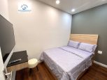 Serviced apartment on Ky Dong street in District 3 ID D3/10.3 part 10