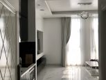 Serviced apartment on Nguyen Van Thu street in District 1 ID D1/76.603 part 7