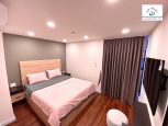 Serviced apartment on Ky Dong street in District 3 ID D3/10.1 part 6