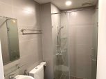 Serviced apartment on Ky Dong street in District 3 ID D3/10.3 part 11