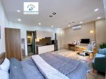 Serviced apartment on Nguyen Gia Tri street in Binh Thanh district ID BT/60.1 part 11