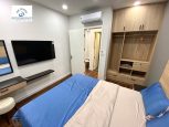 Serviced apartment on Ky Dong street in District 3 ID D3/10.4 part 19