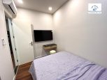 Serviced apartment on Ky Dong street in District 3 ID D3/10.3 part 14