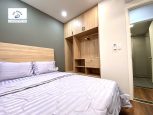 Serviced apartment on Ky Dong street in District 3 ID D3/10.3 part 15
