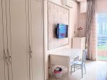 Serviced apartment on Le Lai street in District 1 ID D1/49.101 part 8