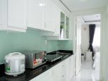 Serviced apartment on Truong Sa street in Binh Thanh district with 1 bedroom ID BT/64.2 part 4