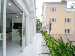 Serviced apartment on Truong Sa street in Binh Thanh district with 1 bedroom ID BT/64.2 part 5
