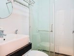 Serviced apartment on Vo Van Tan street in District 3 ID D3/26.3 part 1