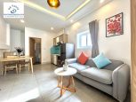 Serviced apartment on Nguyen Ba Huan street in District 2 - ID D2/17.403 part 2