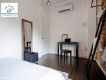 Serviced apartment for rent Ben Thanh ward, District 1 - ID CC-1 part 3