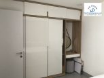 Serviced apartment on Vo Van Tan street in District 3 ID D3/12.201 part 1