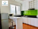 Serviced apartment on Nguyen Dinh Chieu street in District 1 ID D1/88.401 part 3