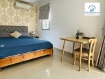 Serviced apartment on Hung Phuoc 4 in District 7 ID D7/11.501 part 3