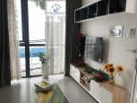 Serviced apartment on Vo Van Tan street in District 3 ID D3/12.201 part 6