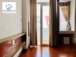Serviced apartment on Nguyen Dinh Chieu street in District 1 ID D1/88.401 part 6
