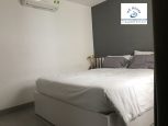 Serviced apartment on Vo Van Tan street in District 3 ID D3/12.201 part 7