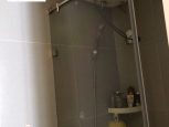 Serviced apartment on Vo Van Tan street in District 3 ID D3/12.201 part 8