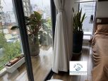 Serviced apartment in Saigon HCMC in District 2 (ID D2/57) part 12